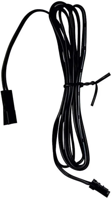 LED-JST kaapeli Direct Signs 1 m