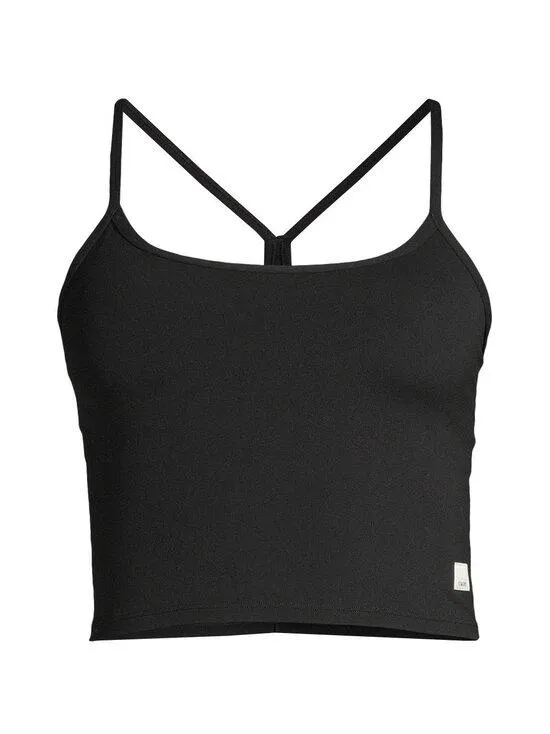 Allthefeels Tank 2.0 -treenipaita