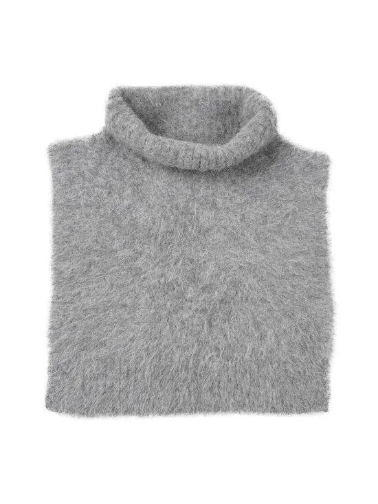 Madison-villasekoitekauluri