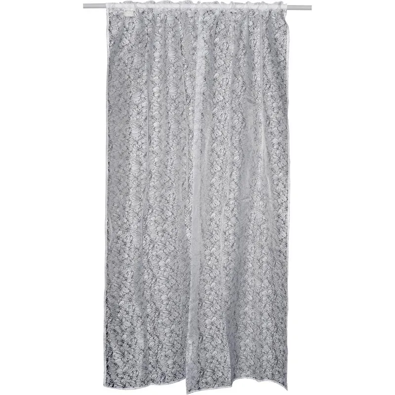 Verho Kotikulta 140 x 240 cm Gardenia