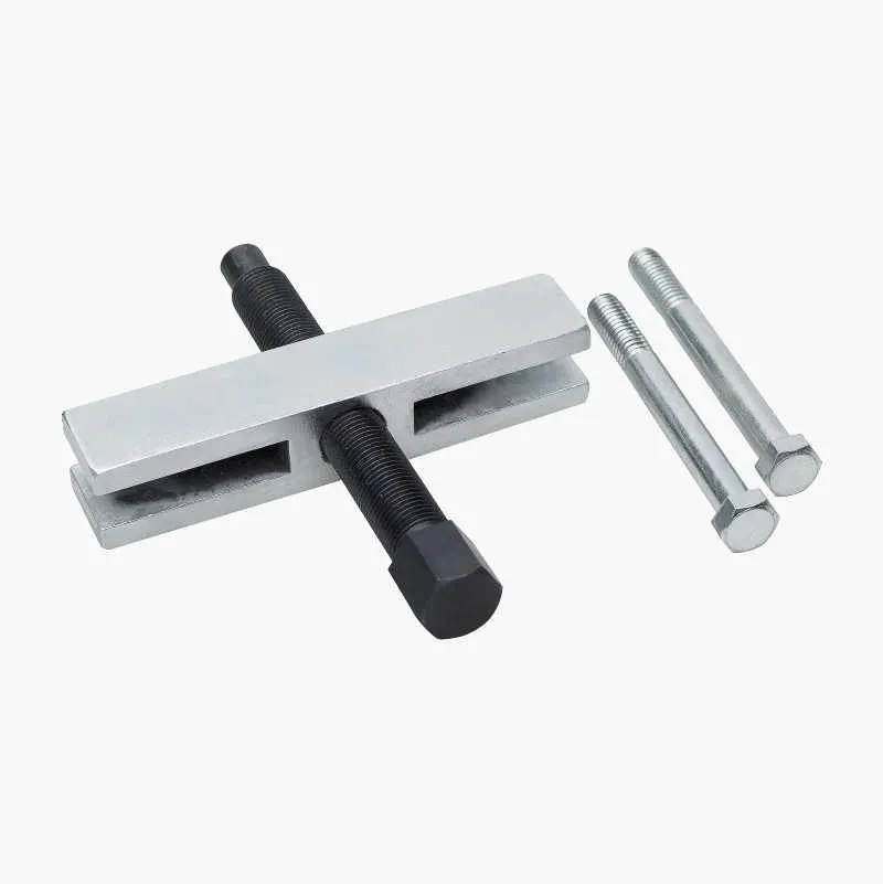 Bearing removal tool