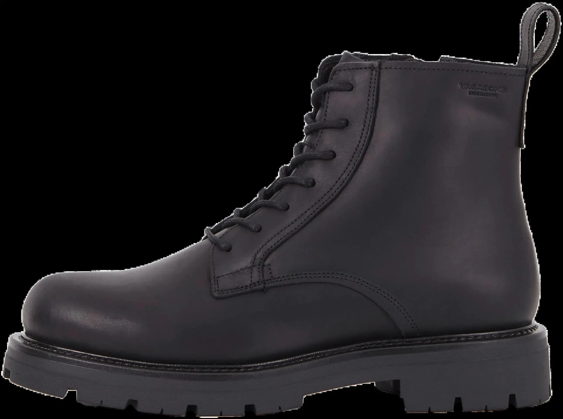 Vagabond Shoemakers Cameron talvikengät