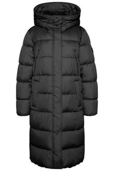 Bugatti toppatakki 661100 61282