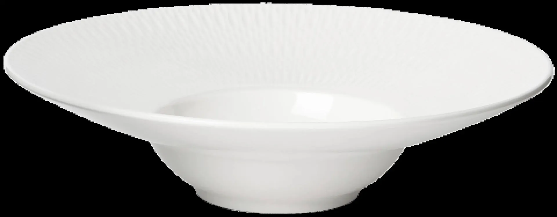 Åhléns Home Pastalautanen CELINE valk.