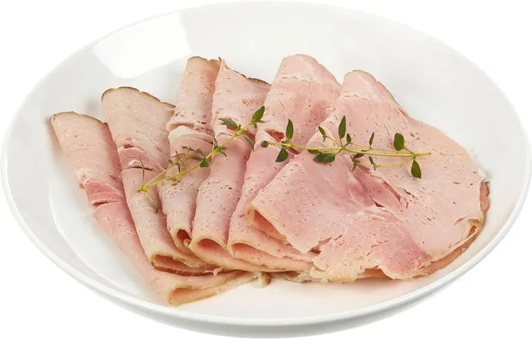 MAALAISPALVIKINKKU kokonainen