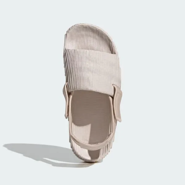 Adilette 22 XLG Slides