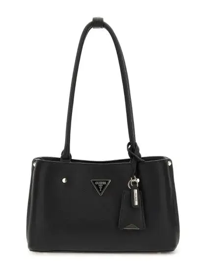 Guess laukku Bla Meridian Shoulder Satchel