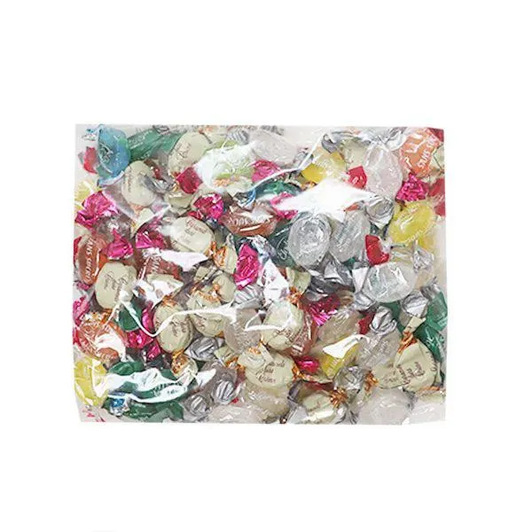 COCKTAIL 500g MAKEISSEKOITUS