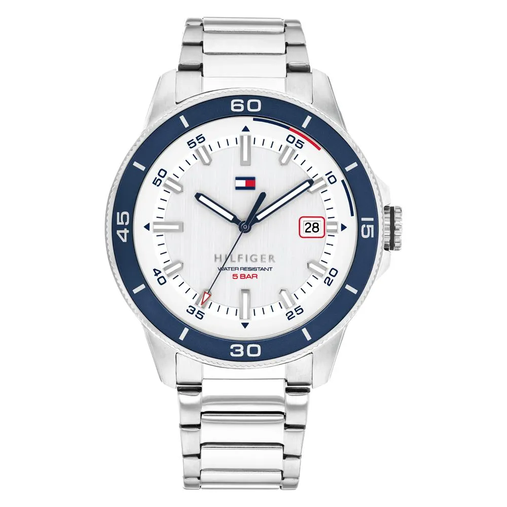 Tommy Hilfiger 1792227 Remy