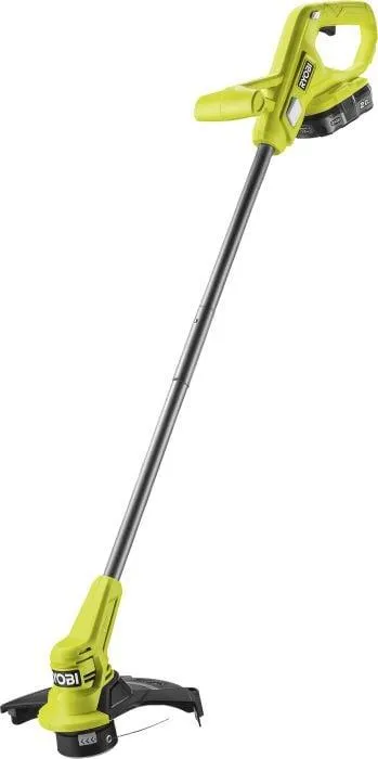 Akkutrimmeri Ryobi ONE+ RY18LT23A-120