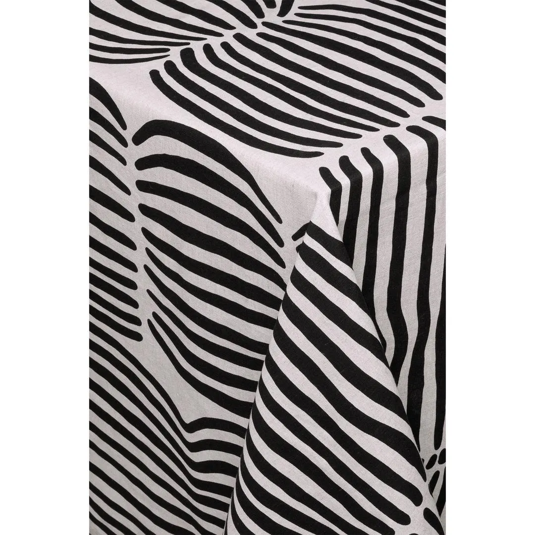 Vilja Tablecloth Halflinen