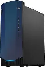 Lenovo Ideacentre Gaming 5 -pelitietokone, Win 11 (90RE00JWMW)