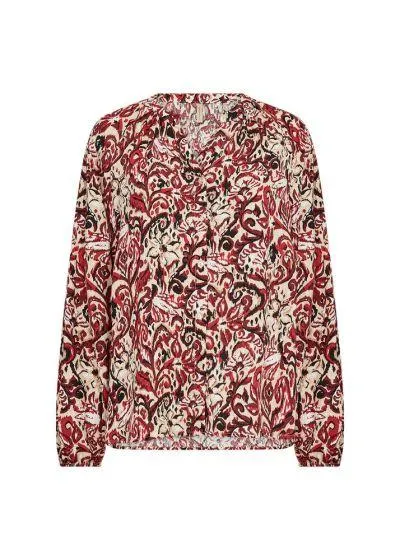 Soyaconcept pusero Vava 1