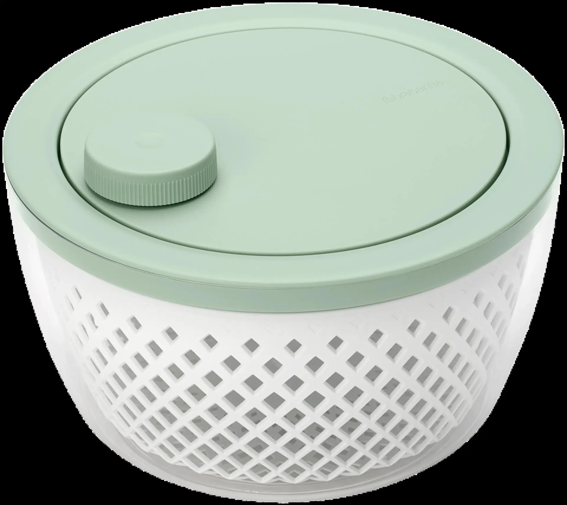 Brabantia Tasty+ Salaattilinko