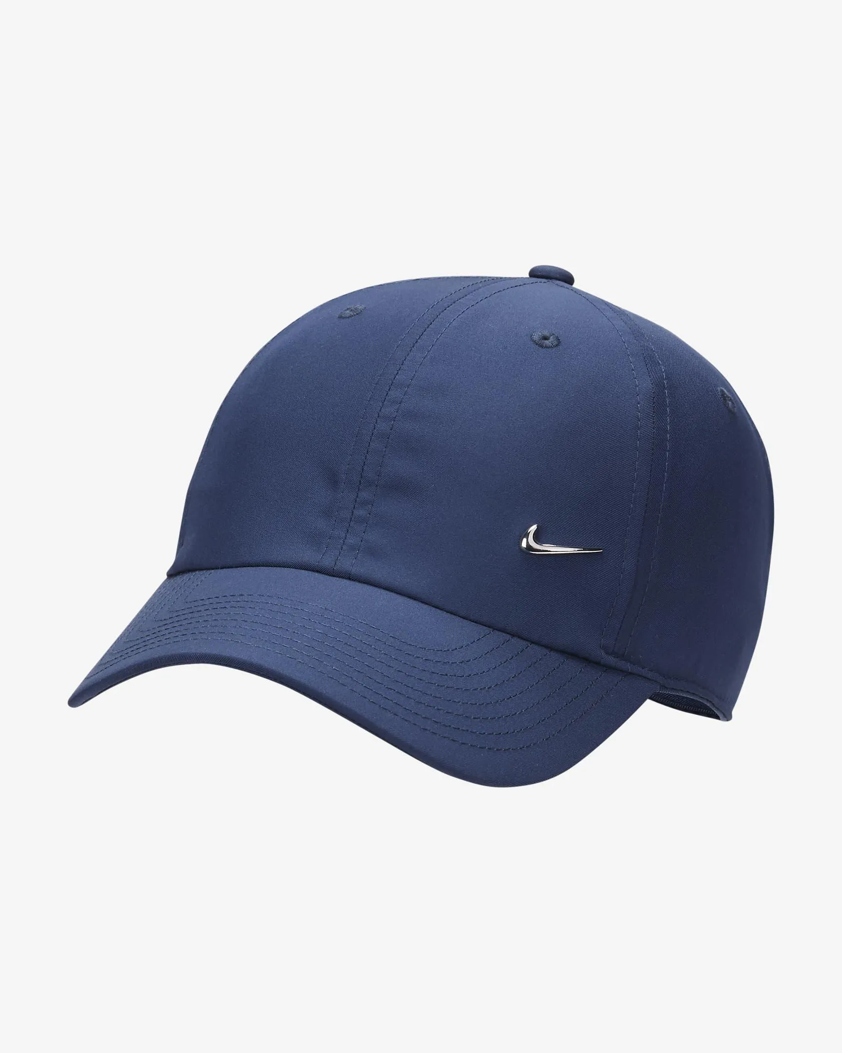 Nike Dri-FIT Club