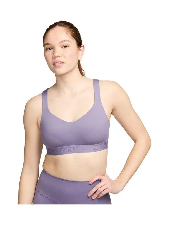 Indy High-Support -urheiluliivit