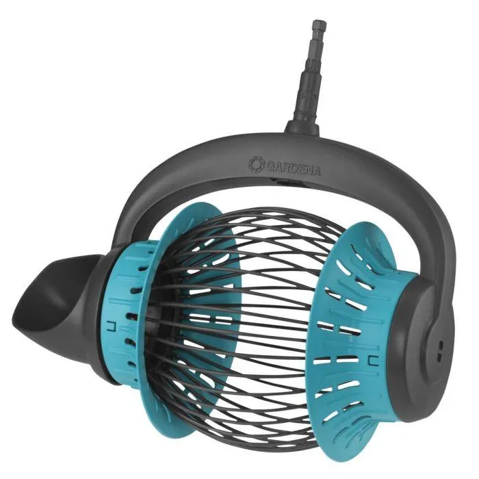 GARDENA COMBISYSTEM HEDELMÄPOIMURI