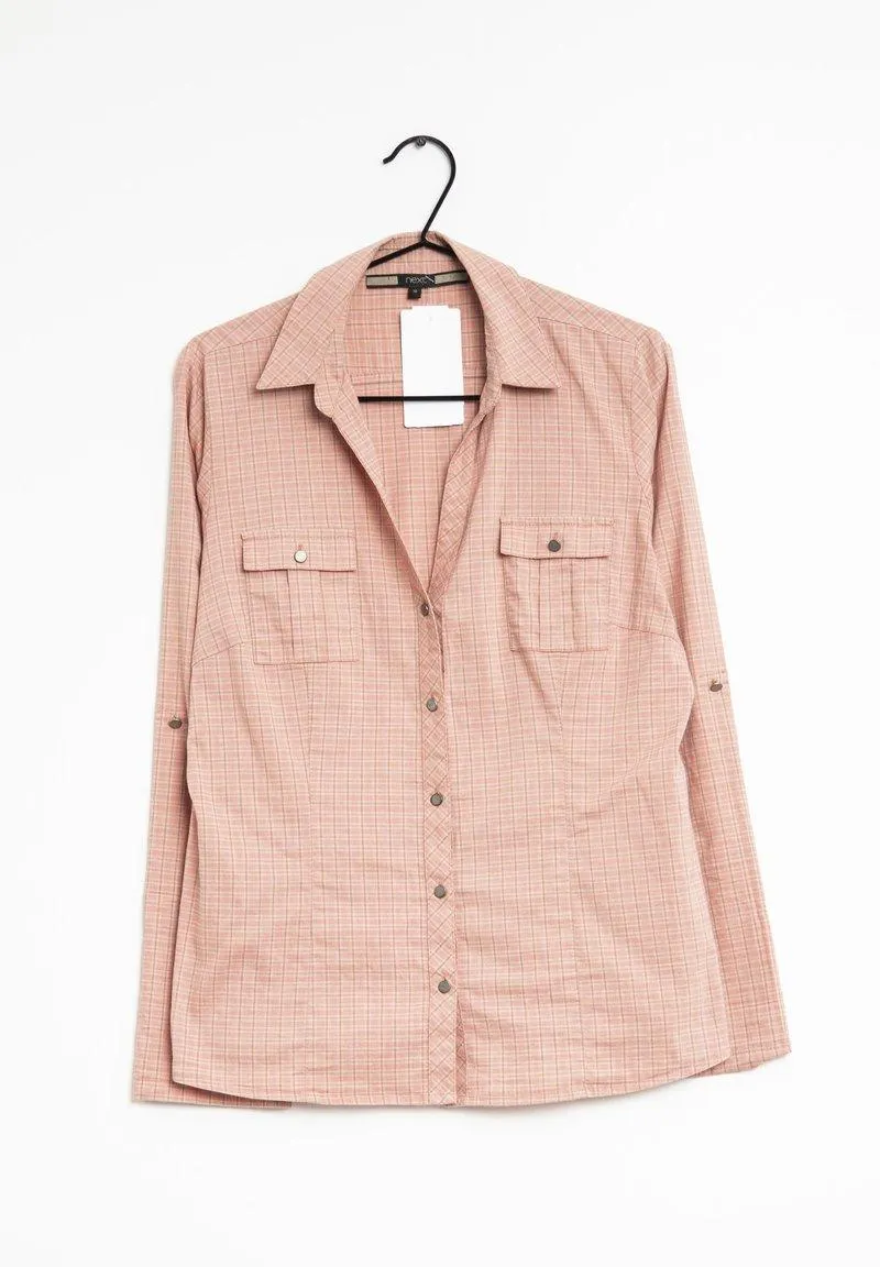 Pre-owned Paitapusero