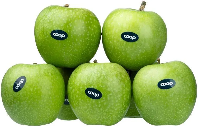 Omena Granny Smith
