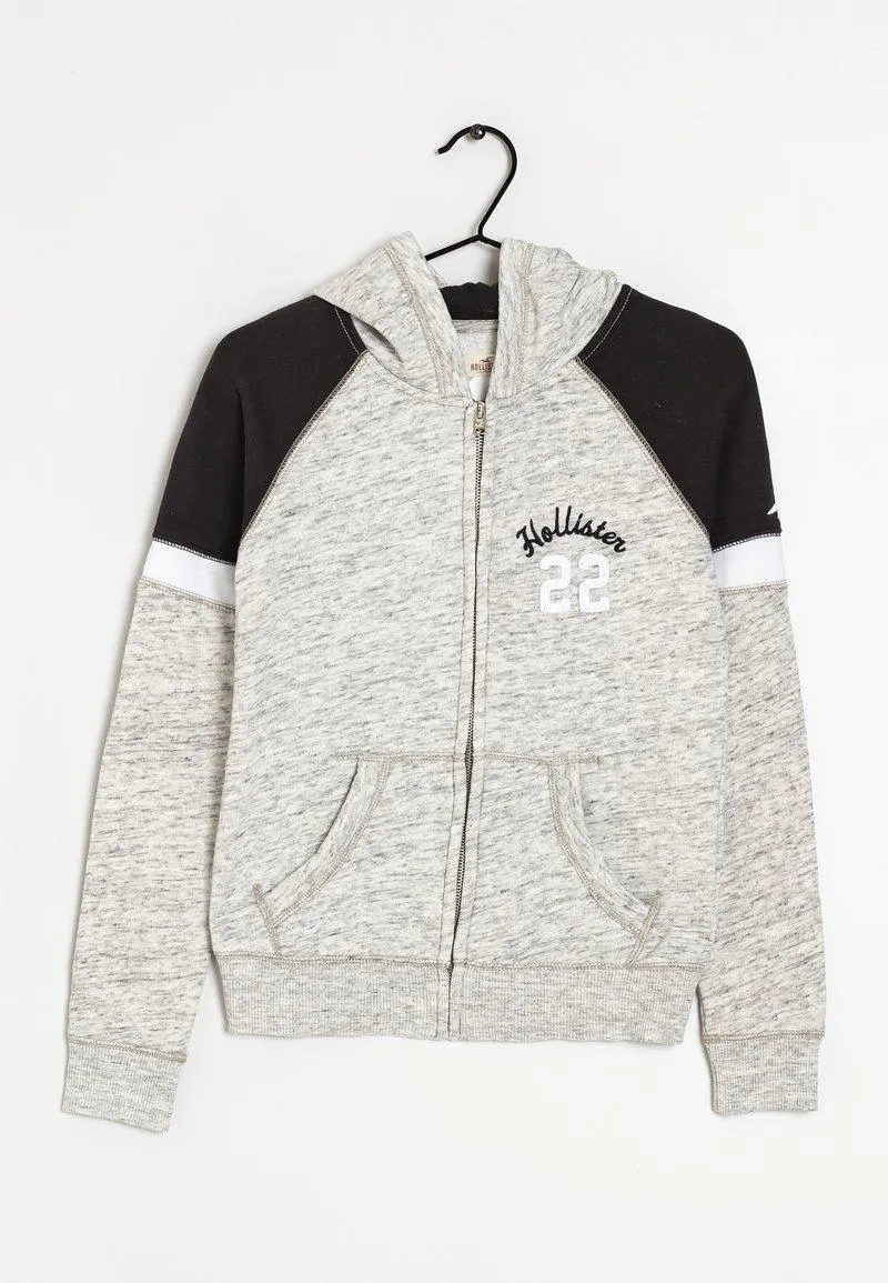 Pre-owned Vetoketjullinen college