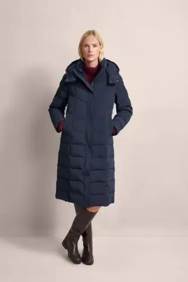 Bugatti toppatakki 660913 61290