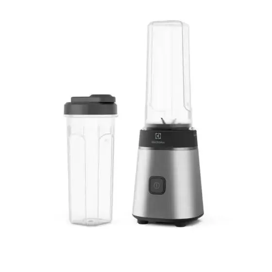 Electrolux Create 3 Sports Blender E3SB1-4ST