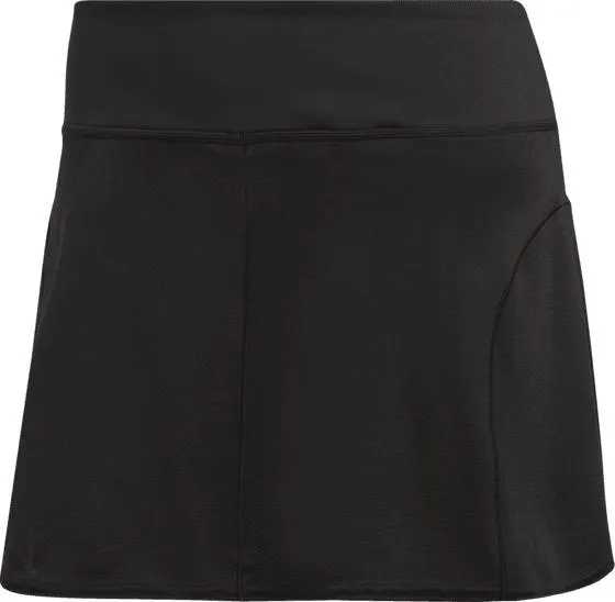 ADIDAS match skirt