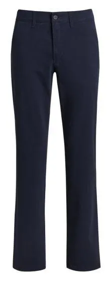 Club of Comfort housut Garvey 8070