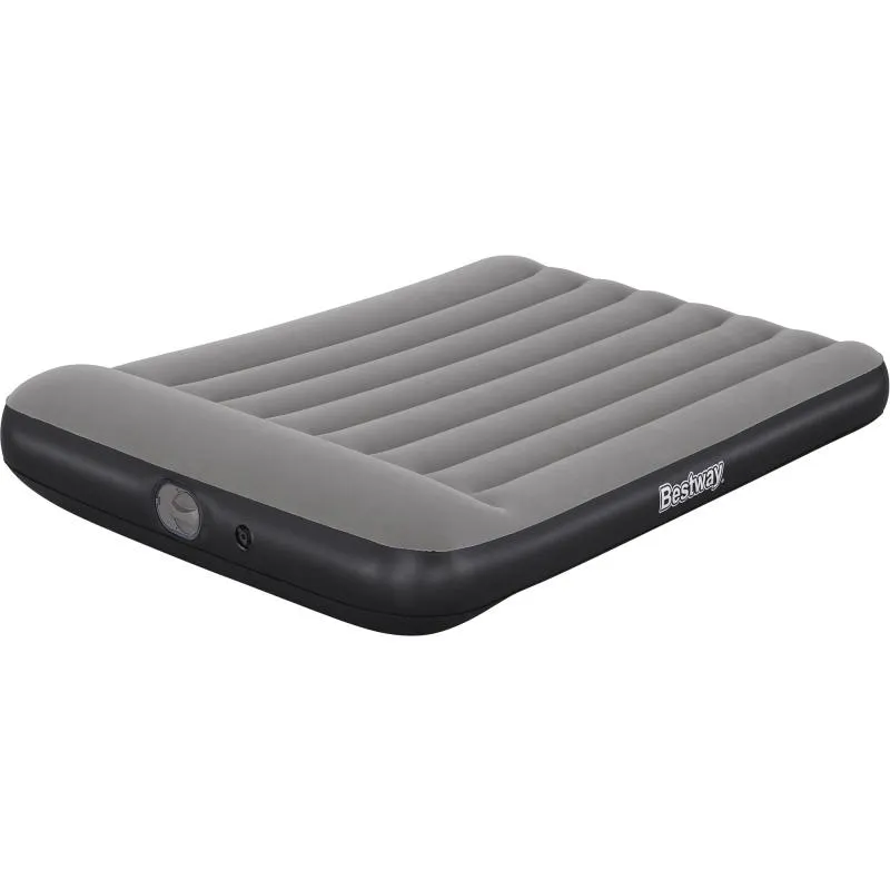 Ilmatäytteinen Bestway-varavuode 191 x 137 cm, itsetäyttyvä