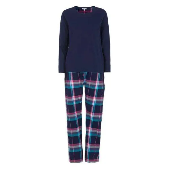 Damella pyjama 70100