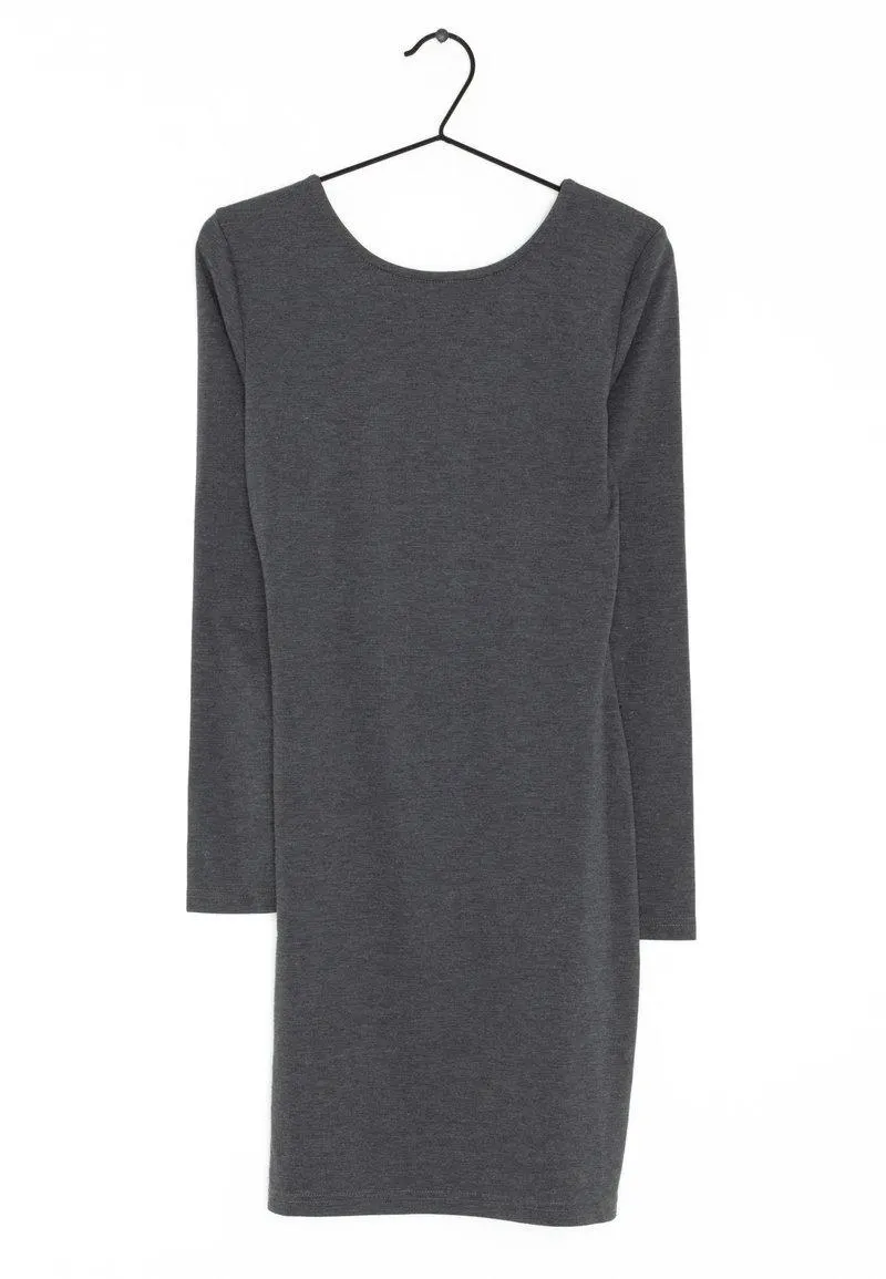 Pre-owned Neulemekko