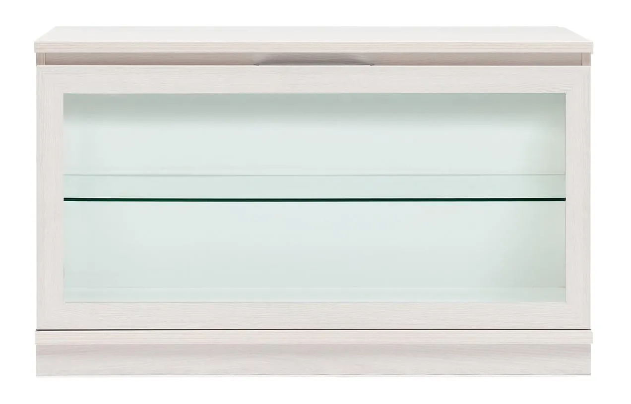 OTSO tv-taso 92 cm Saarni