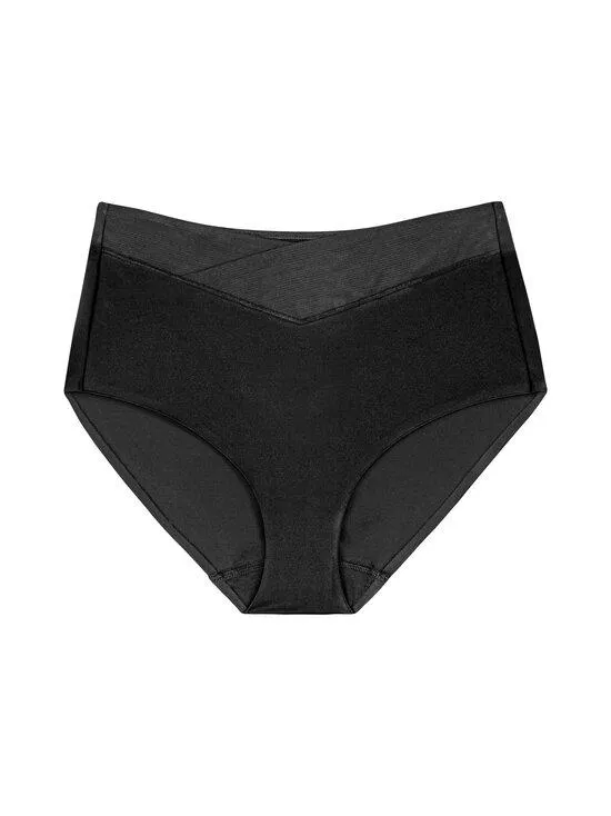 True Shape Sensation Maxi -alushousut