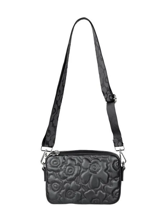 Soft Gratha Unikko -nahkalaukku