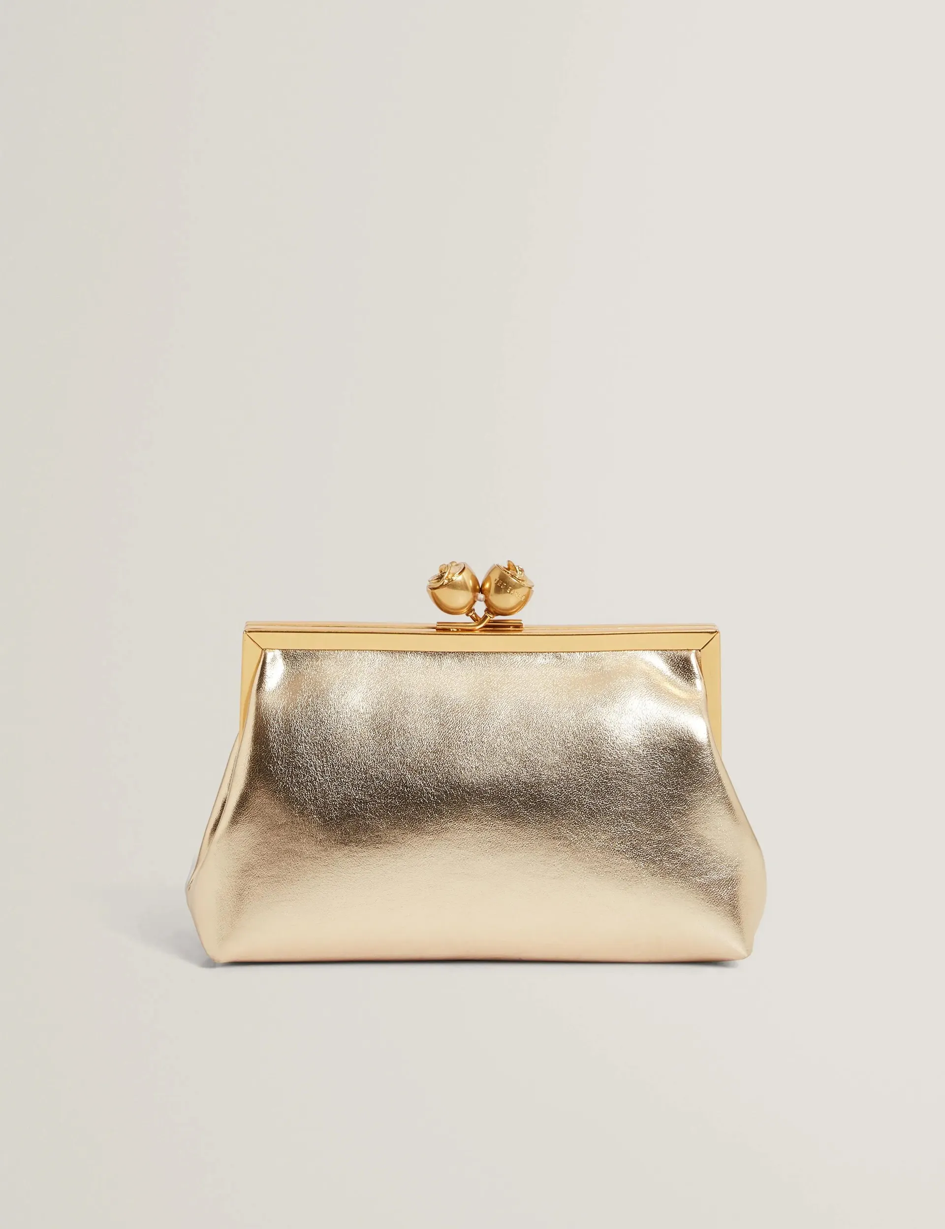 Ted Baker Sylvii juhlalaukku