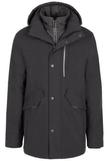 Bugatti takki 273528 29041