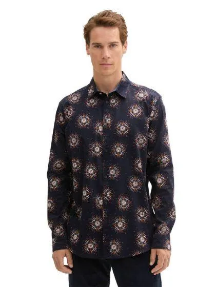 Tom Tailor paita 1043800