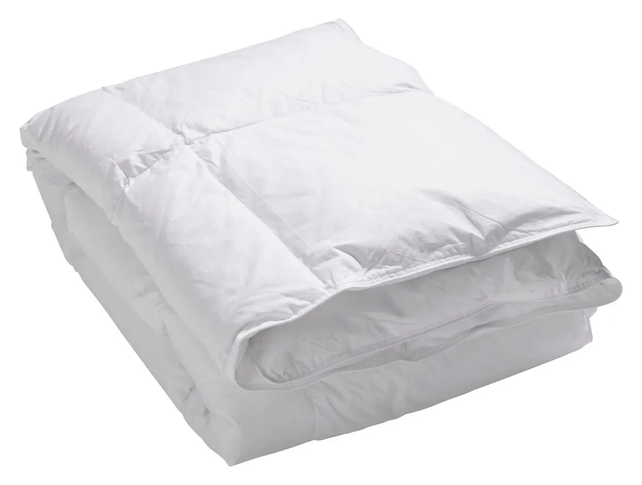 Asko Bonnell UNTUVA-peitto 600g