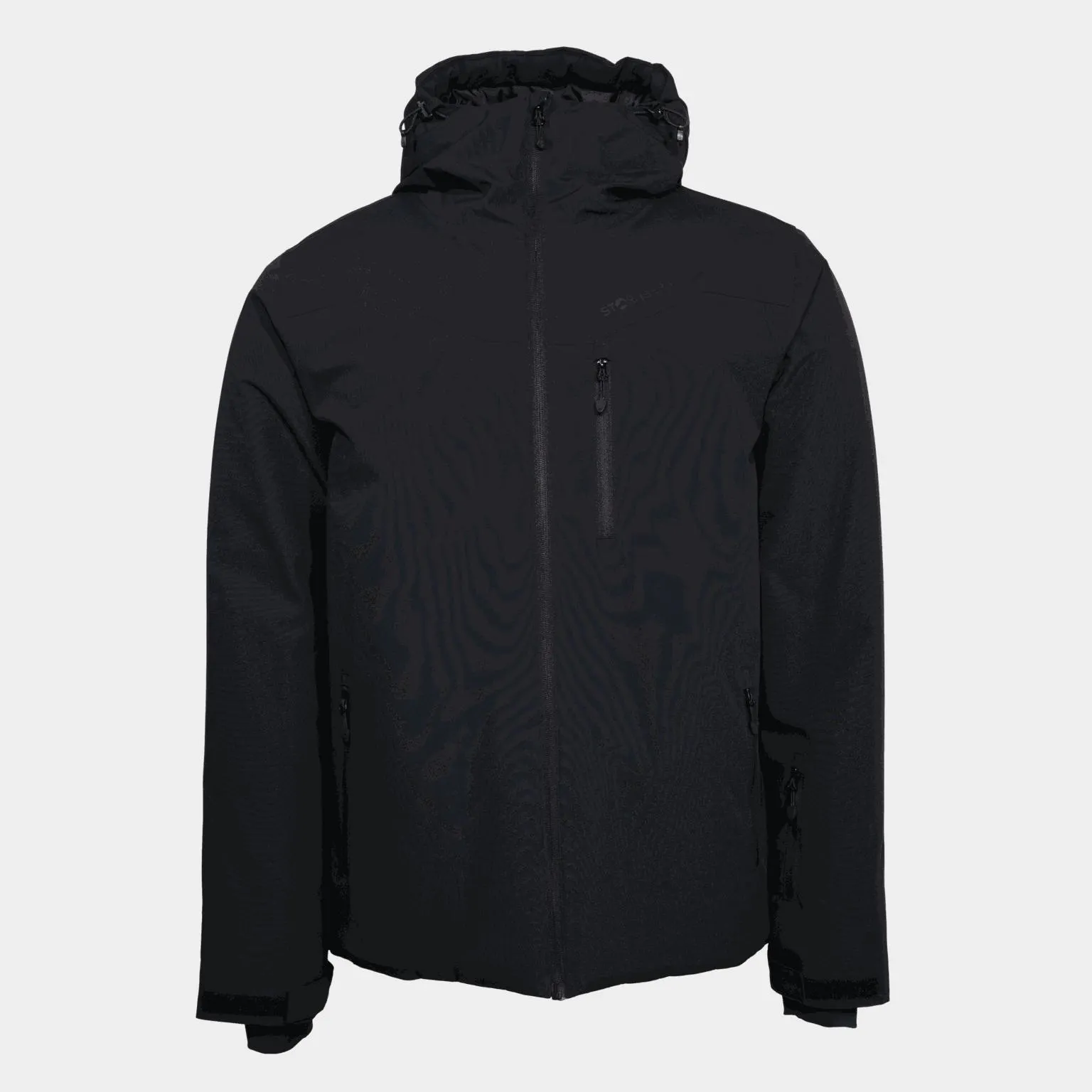 Laskettelutakit Ja Toppatakit Miesten