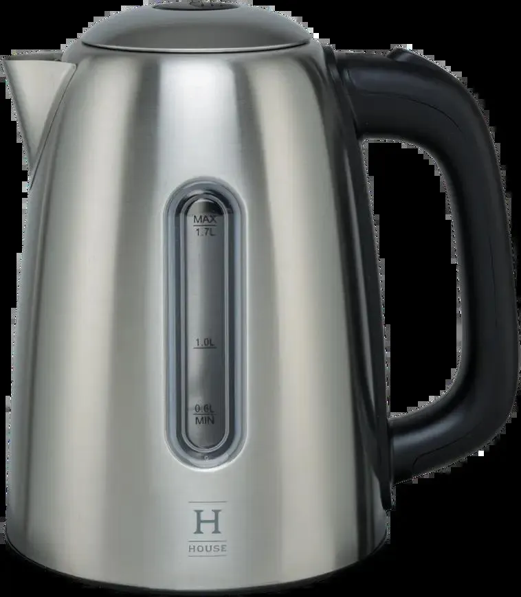 House vedenkeitin WK2222S