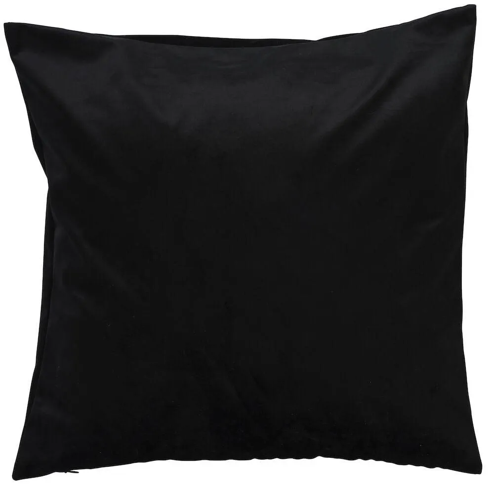 Tyynynpäällinen Viola