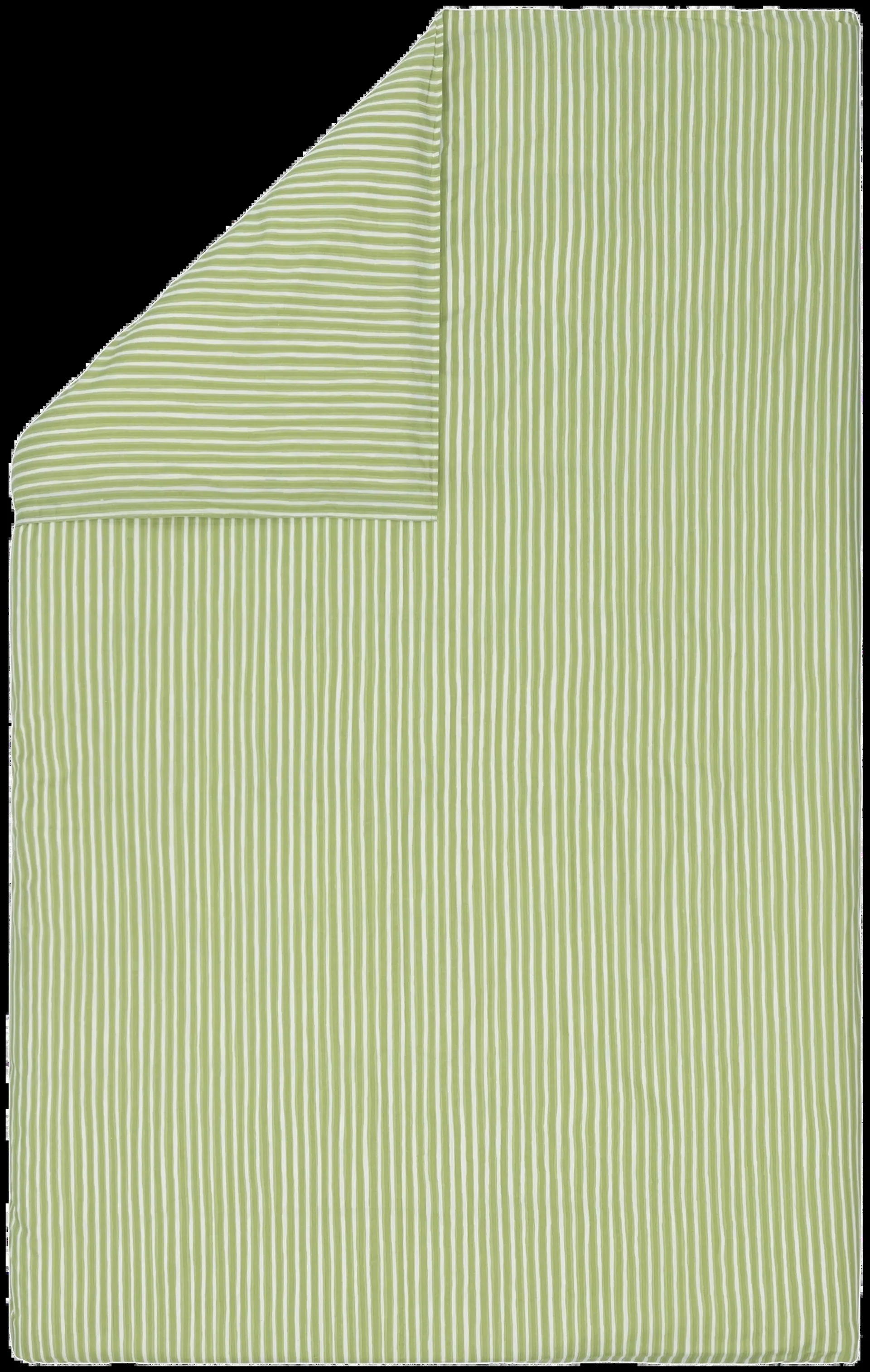 Marimekko Piccolo Pussilakana 150x210cm