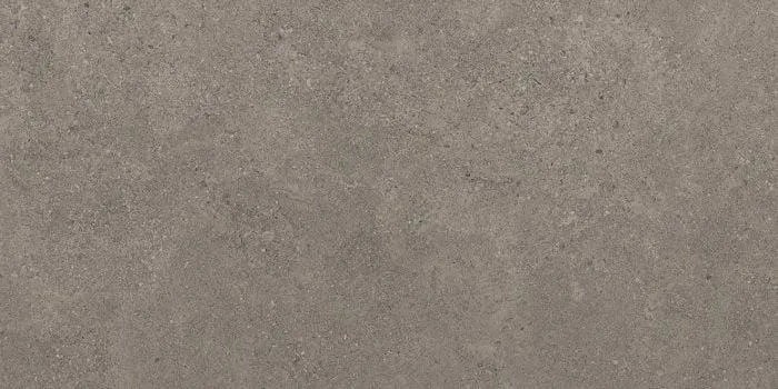 Lattialaatta Whisper taupe 30 x 60 cm