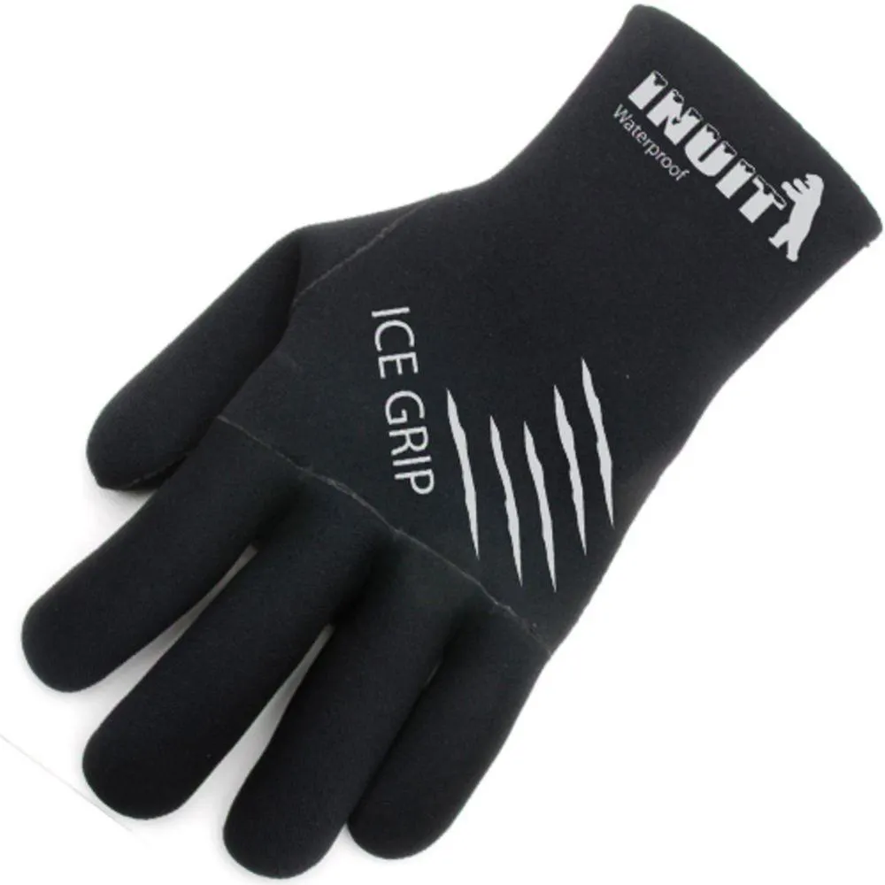 Inuit Ice Grip neopreenisormikas