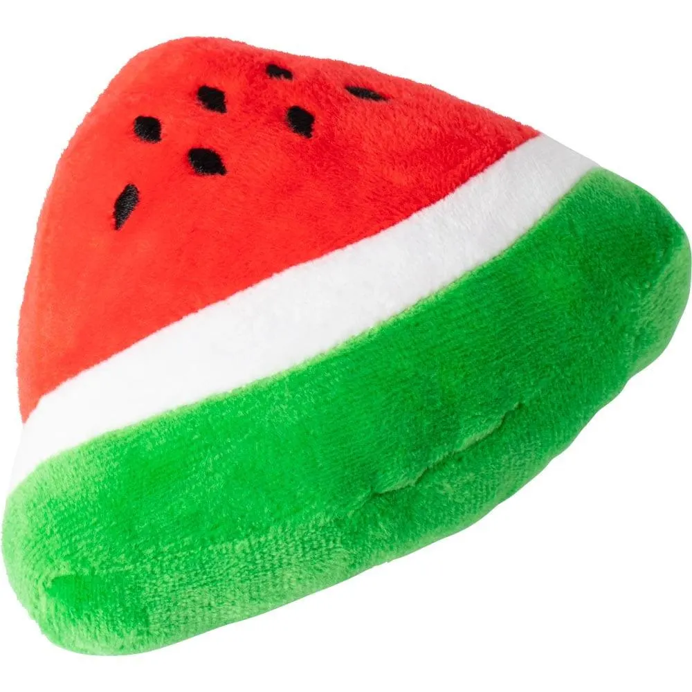 Koiranlelu Watermelon traxx®
