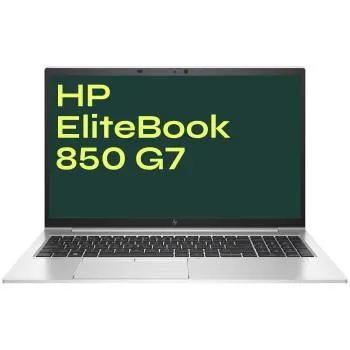 HP EliteBook 850 G7 (4G)