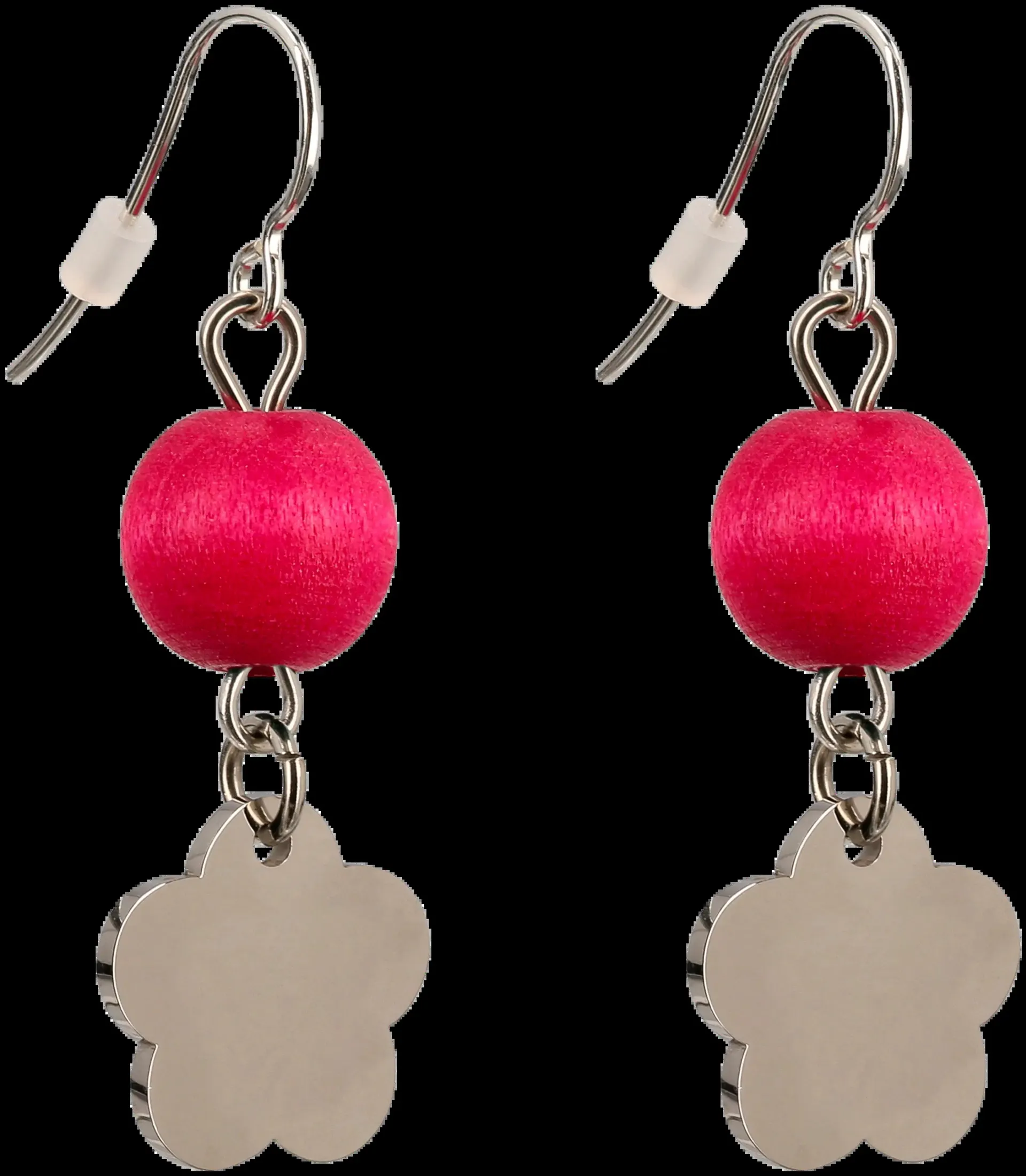 Aarikka Minea korvakorut