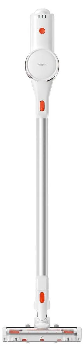 Xiaomi G20 LITE, Johdoton varsi-imuri