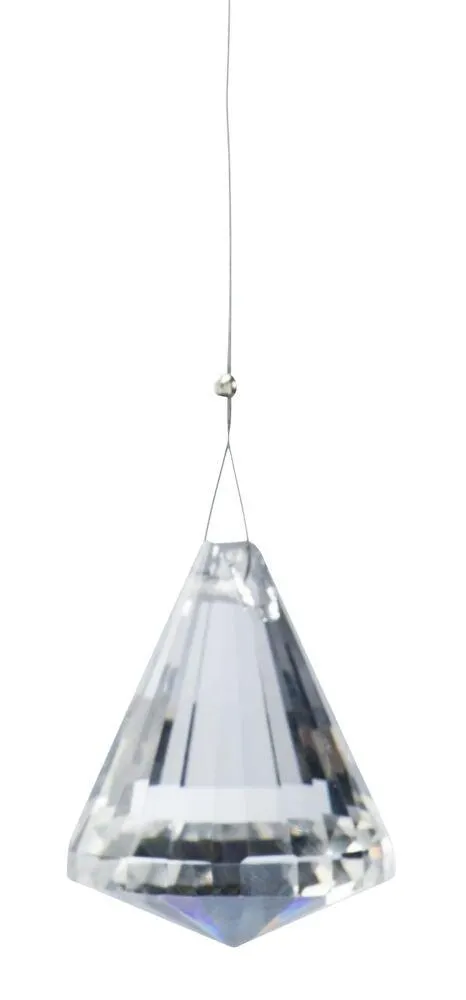 Lisää Ripustettava koriste Prisma suosikkeihin