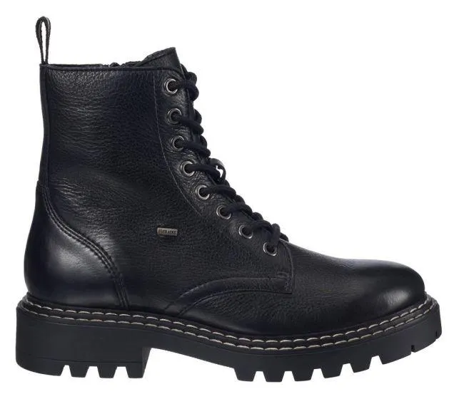 Klondike nilkkurit Domar